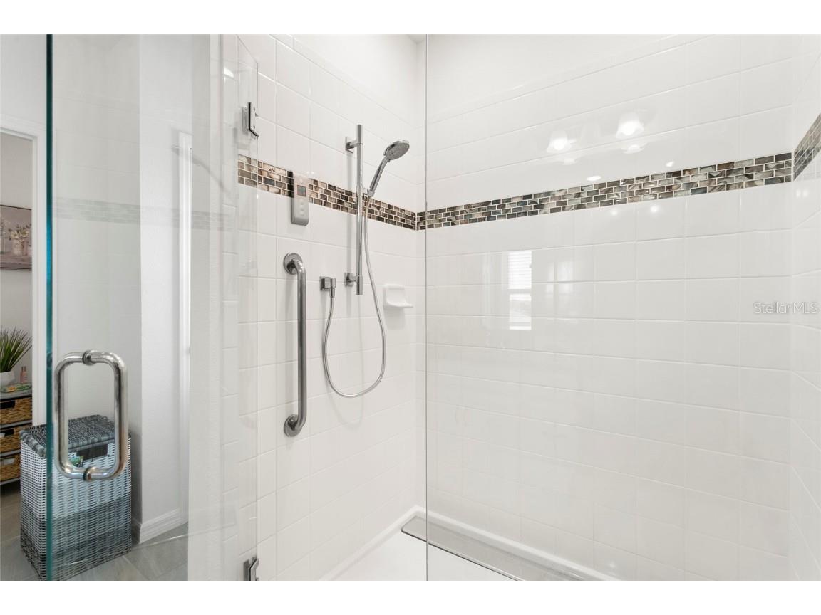 417 Ironside Trail Drive Groveland FL 34736 O6289725 image22