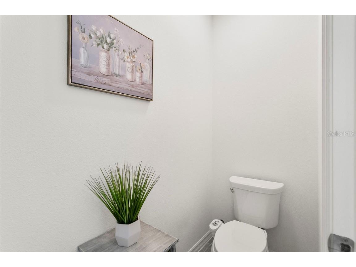 417 Ironside Trail Drive Groveland FL 34736 O6289725 image23