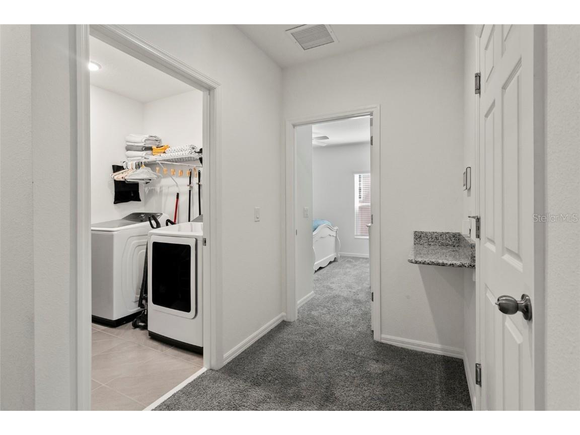 417 Ironside Trail Drive Groveland FL 34736 O6289725 image24