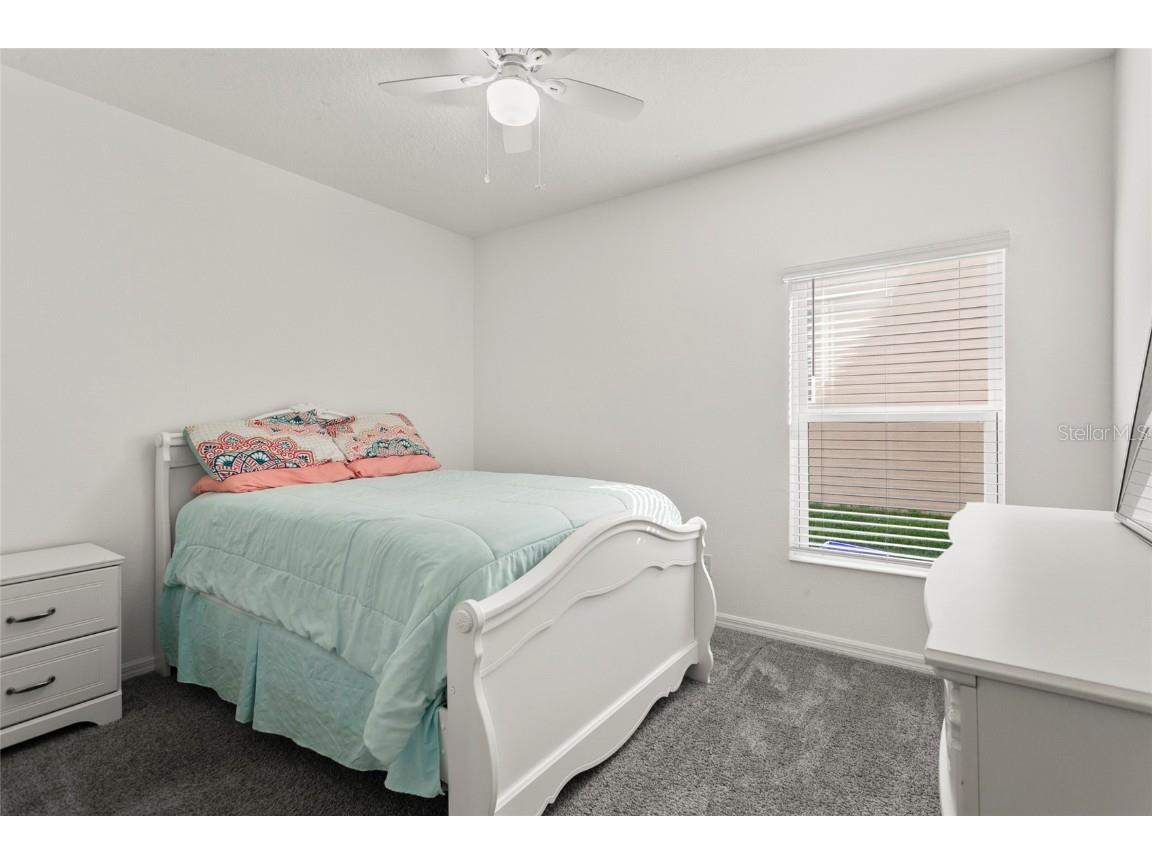 417 Ironside Trail Drive Groveland FL 34736 O6289725 image25