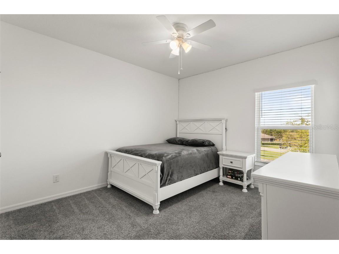 417 Ironside Trail Drive Groveland FL 34736 O6289725 image27