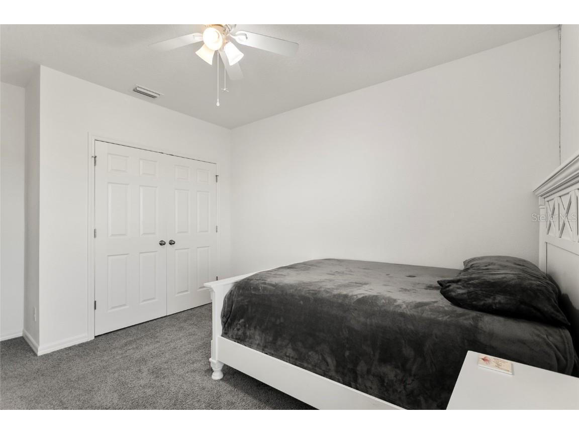 417 Ironside Trail Drive Groveland FL 34736 O6289725 image28