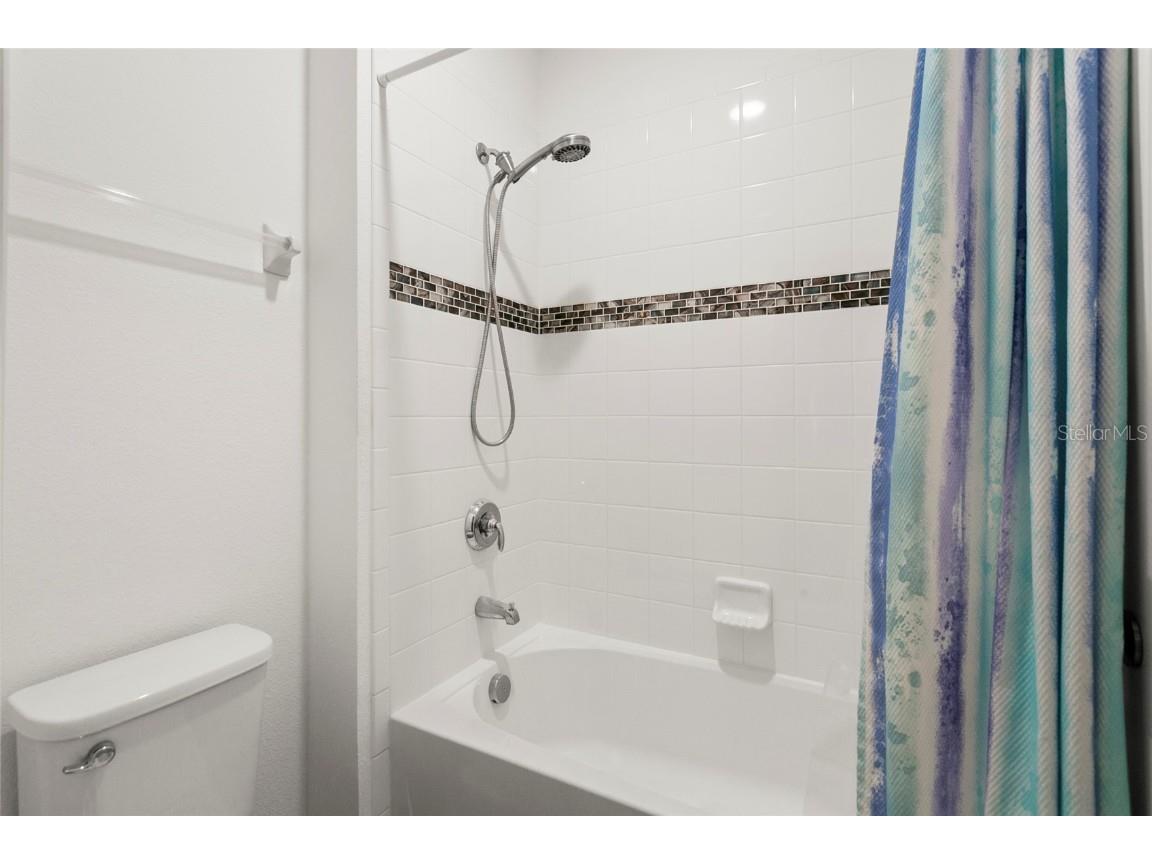 417 Ironside Trail Drive Groveland FL 34736 O6289725 image30