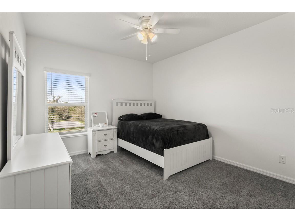 417 Ironside Trail Drive Groveland FL 34736 O6289725 image31