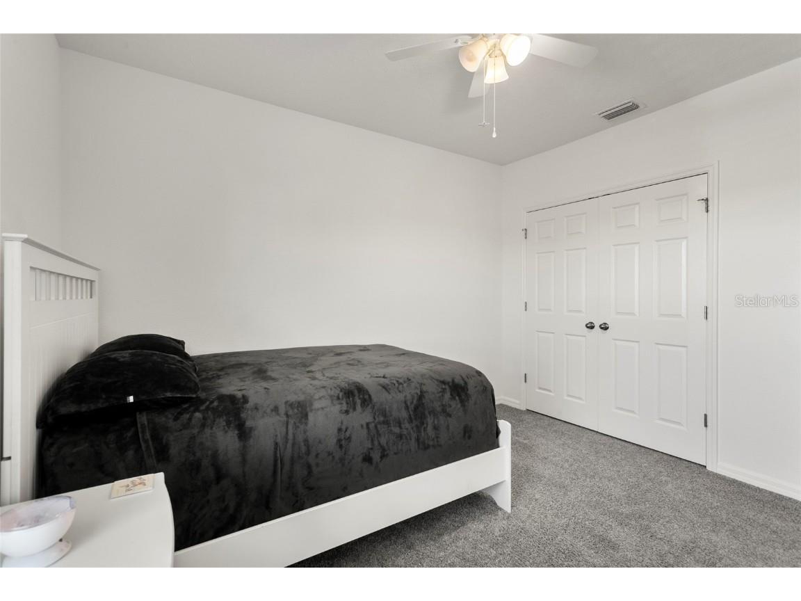 417 Ironside Trail Drive Groveland FL 34736 O6289725 image32