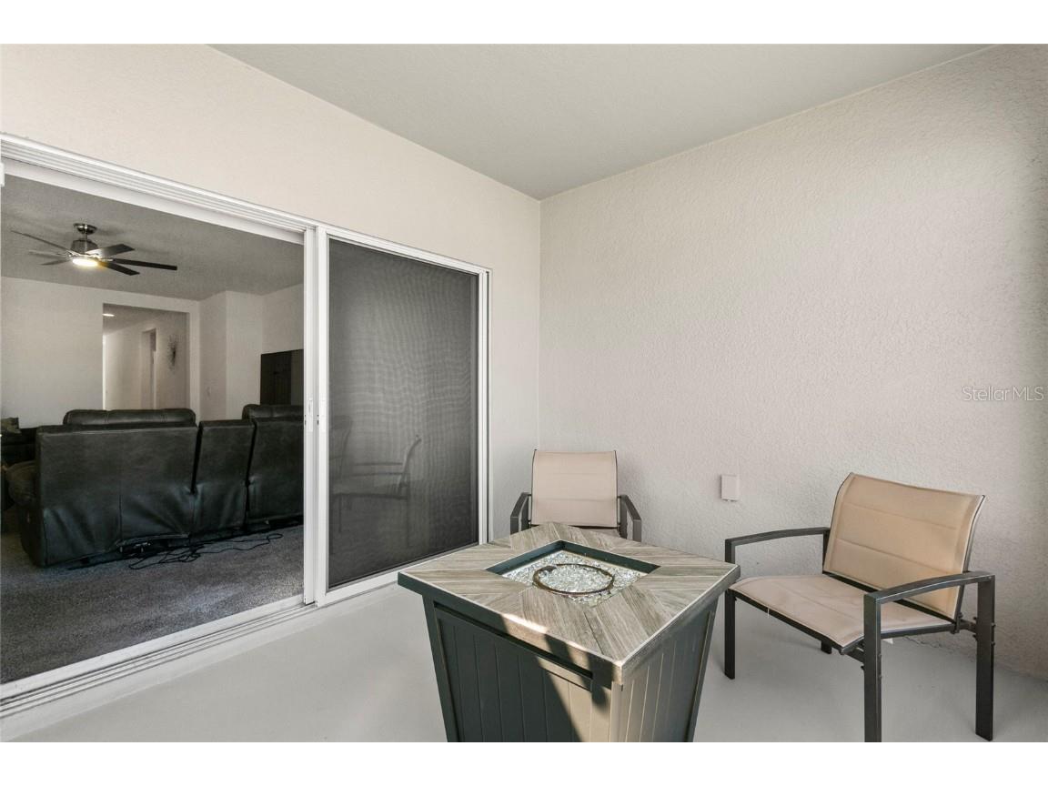 417 Ironside Trail Drive Groveland FL 34736 O6289725 image34