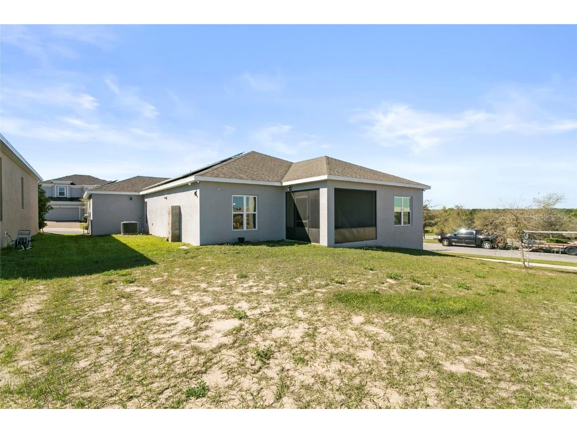 417 Ironside Trail Drive Groveland FL 34736 O6289725 image36
