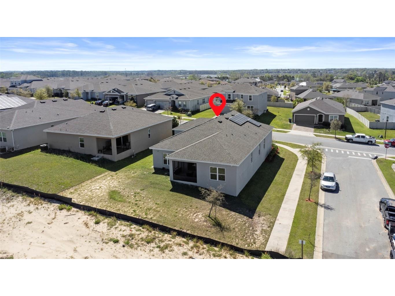 417 Ironside Trail Drive Groveland FL 34736 O6289725 image38