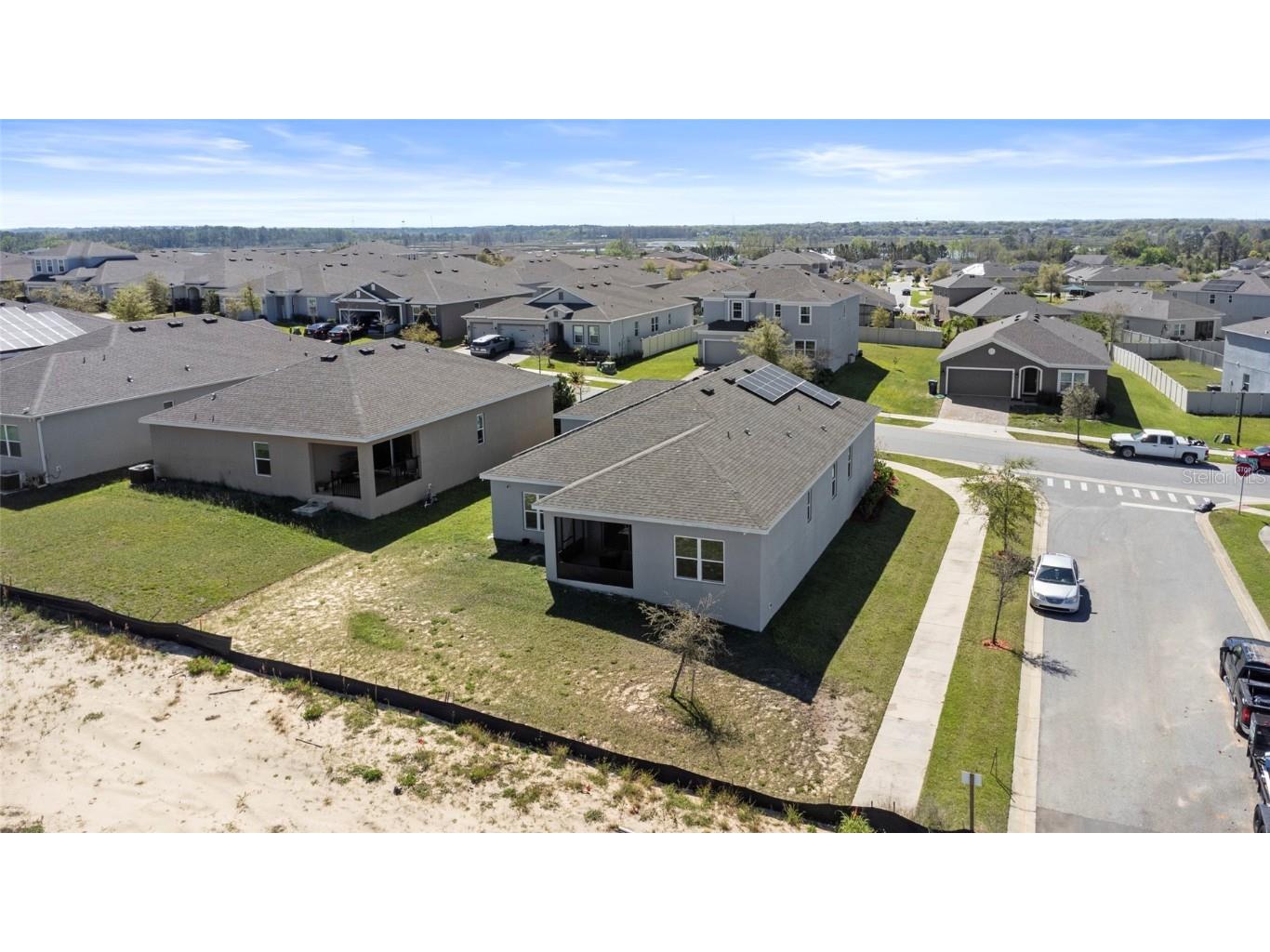 417 Ironside Trail Drive Groveland FL 34736 O6289725 image39