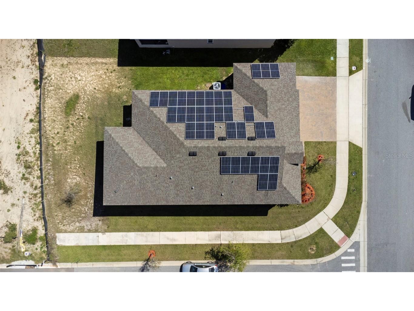 417 Ironside Trail Drive Groveland FL 34736 O6289725 image41