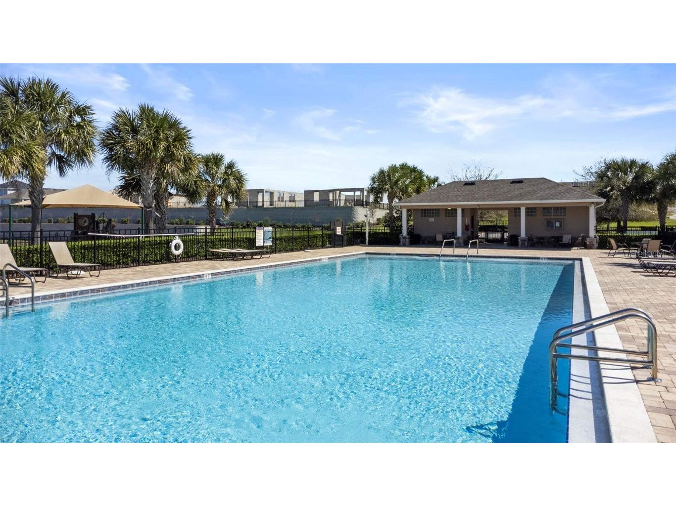 417 Ironside Trail Drive Groveland FL 34736 O6289725 image43