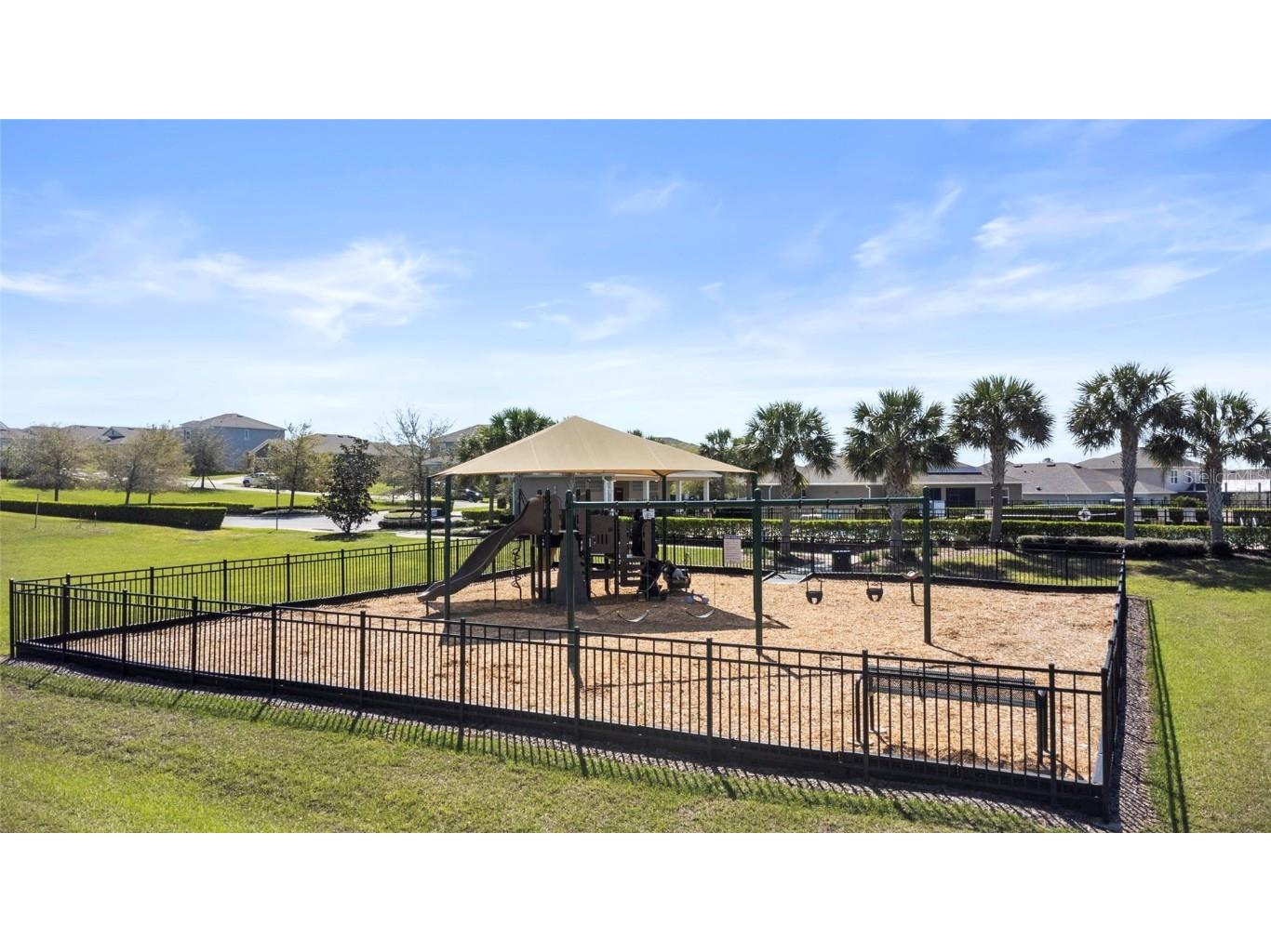 417 Ironside Trail Drive Groveland FL 34736 O6289725 image44