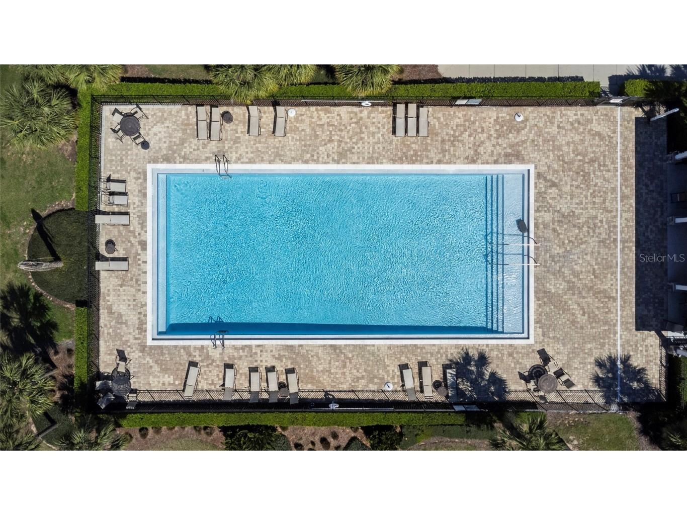 417 Ironside Trail Drive Groveland FL 34736 O6289725 image45