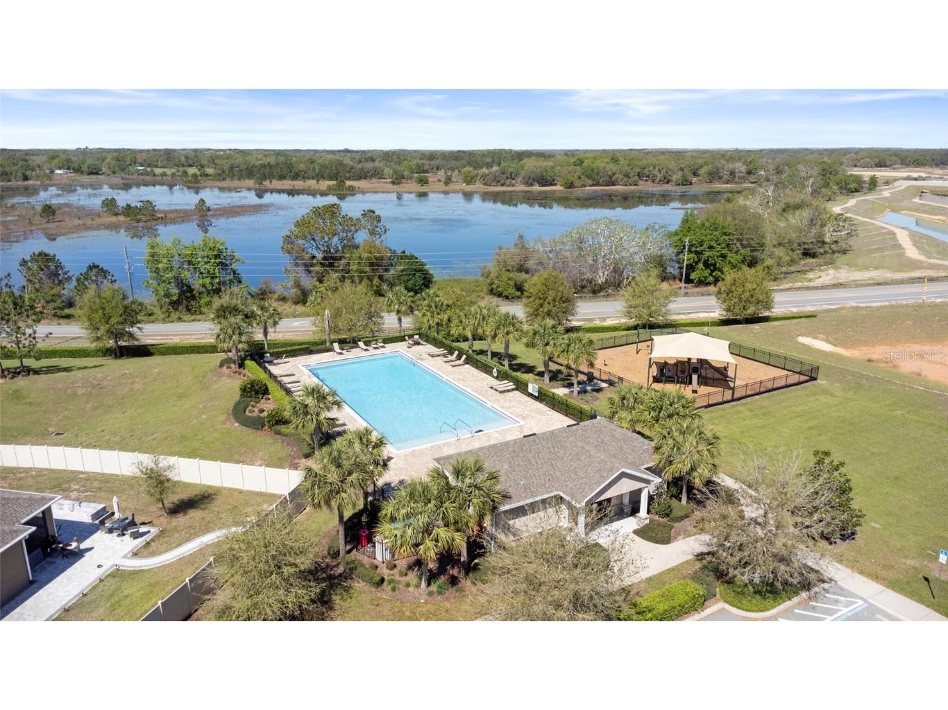 417 Ironside Trail Drive Groveland FL 34736 O6289725 image46