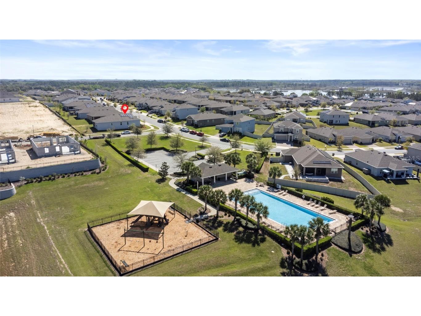 417 Ironside Trail Drive Groveland FL 34736 O6289725 image48