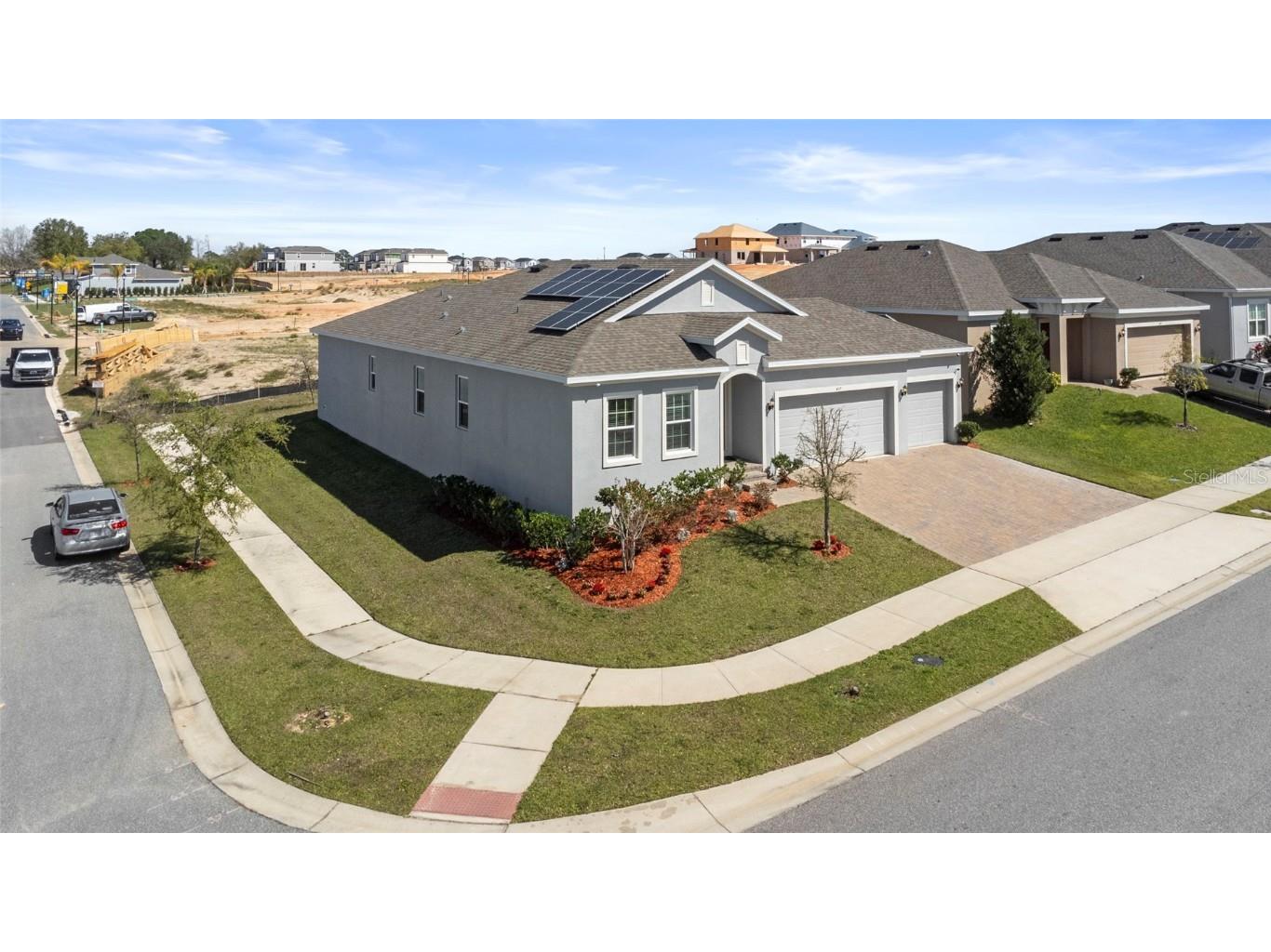 417 Ironside Trail Drive Groveland FL 34736 O6289725 image6