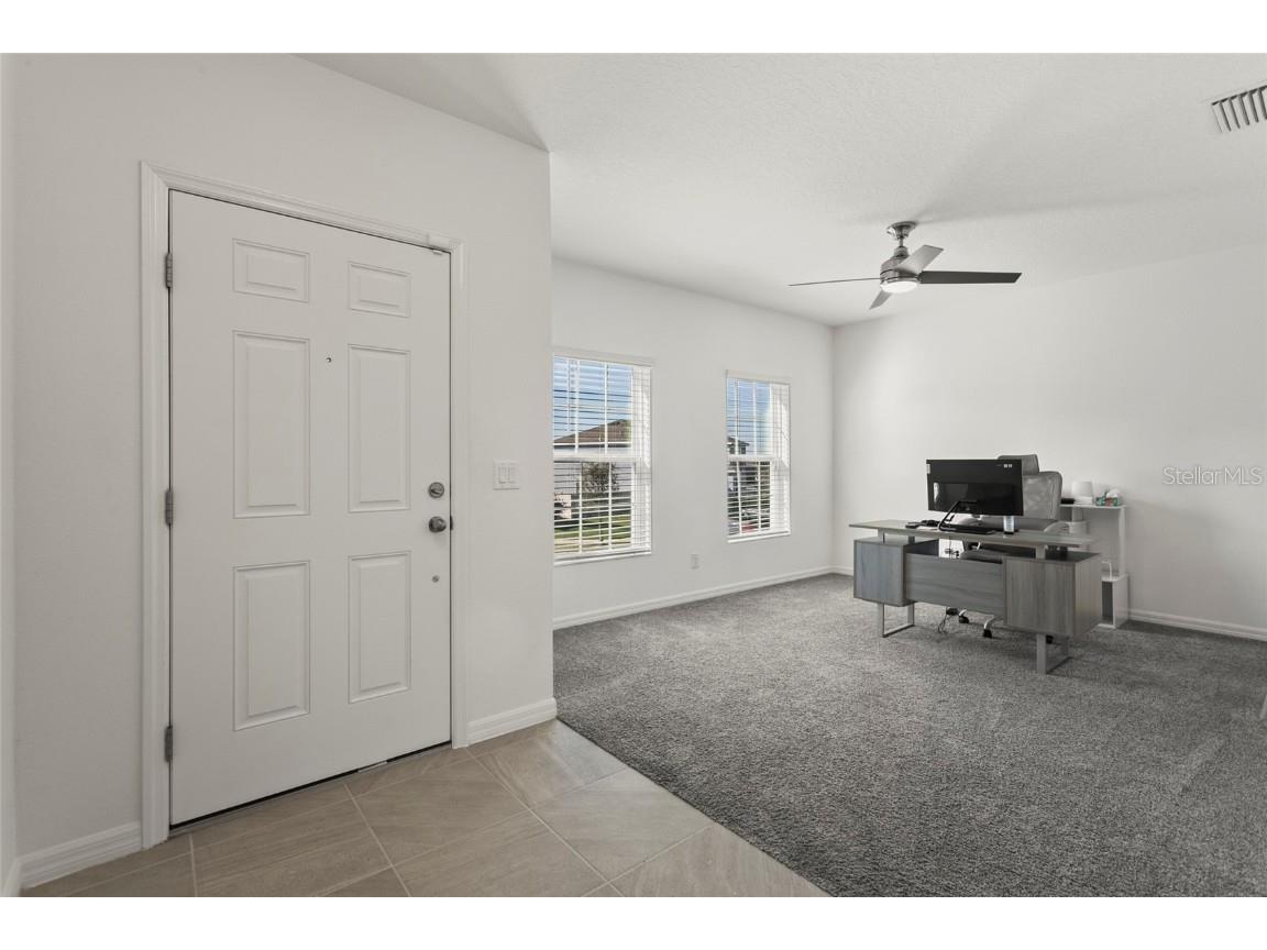 417 Ironside Trail Drive Groveland FL 34736 O6289725 image7