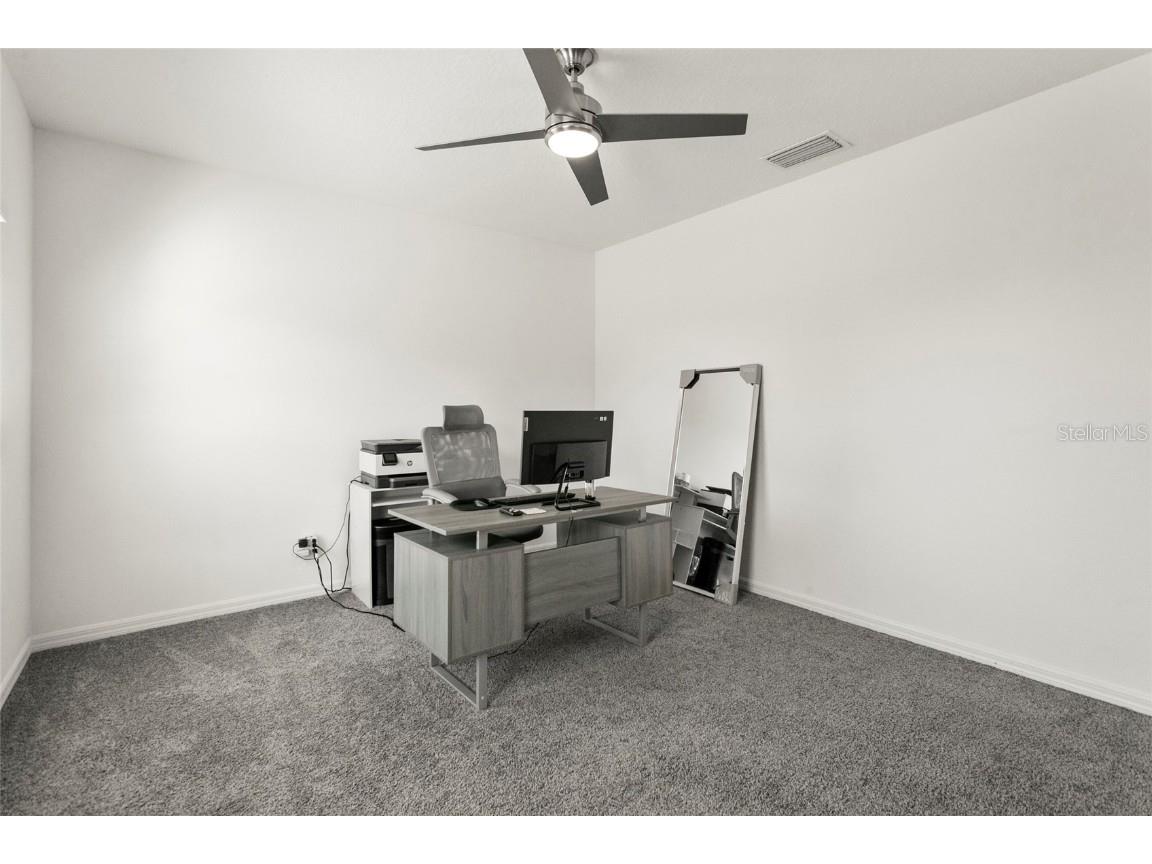 417 Ironside Trail Drive Groveland FL 34736 O6289725 image8