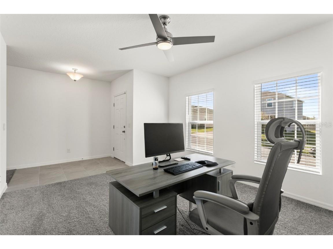 417 Ironside Trail Drive Groveland FL 34736 O6289725 image9