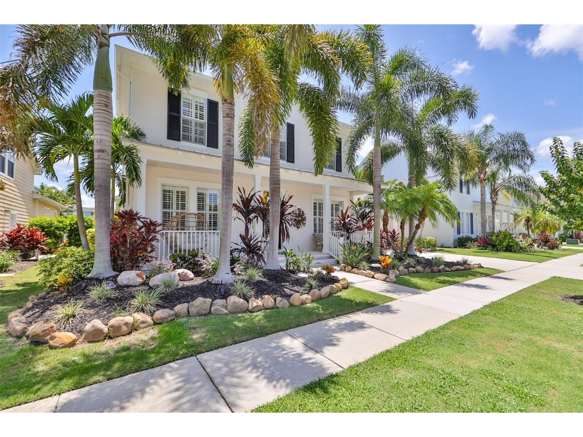 417 Islebay Drive Apollo Beach FL 33572 T3460339 image1