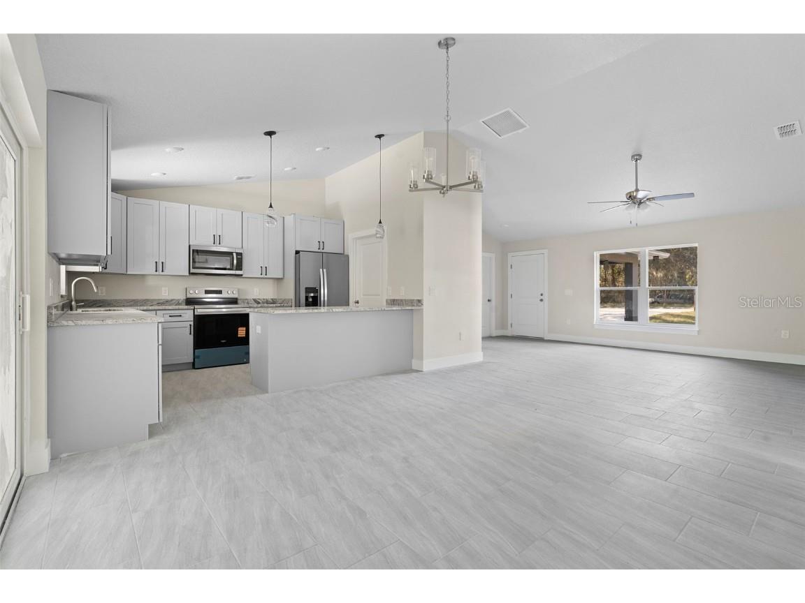 417 Ivy Avenue Deland FL 32724 V4946188 image10