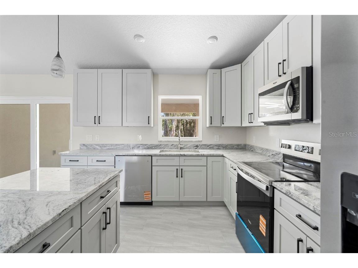 417 Ivy Avenue Deland FL 32724 V4946188 image13