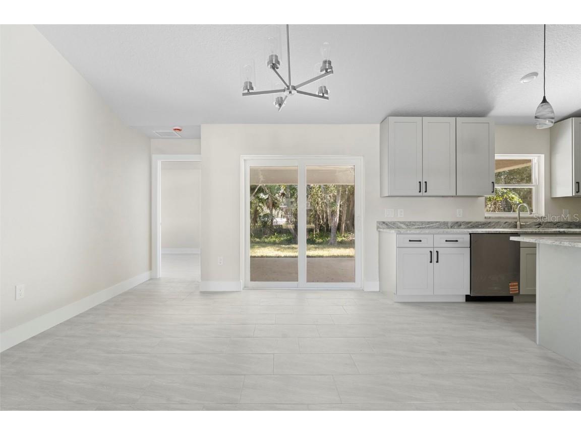 417 Ivy Avenue Deland FL 32724 V4946188 image15