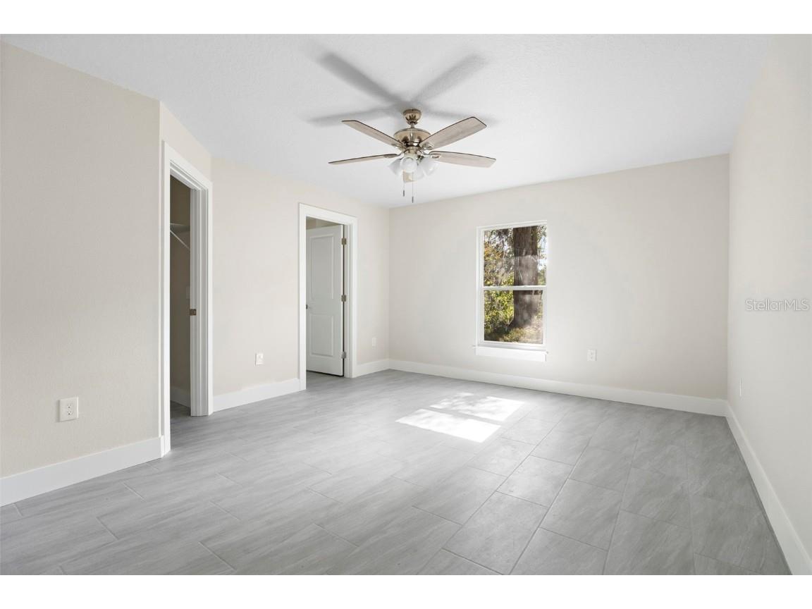 417 Ivy Avenue Deland FL 32724 V4946188 image16