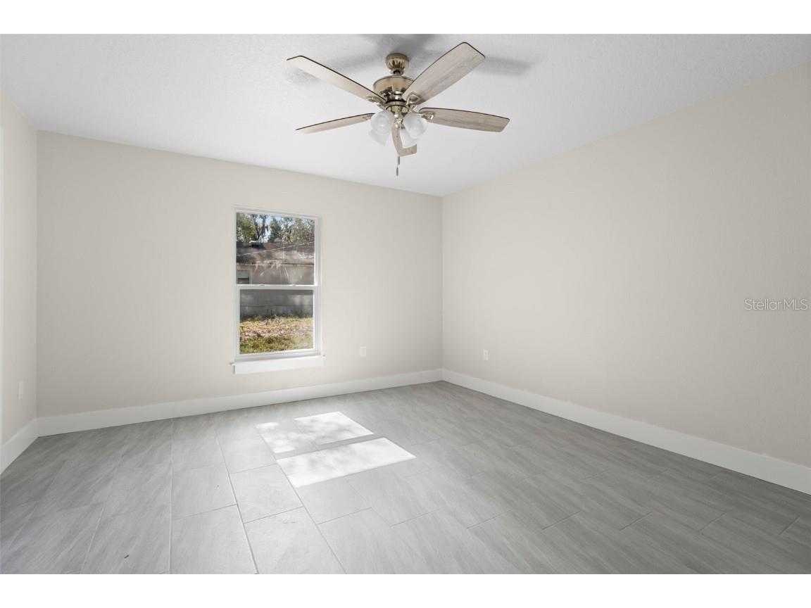 417 Ivy Avenue Deland FL 32724 V4946188 image17