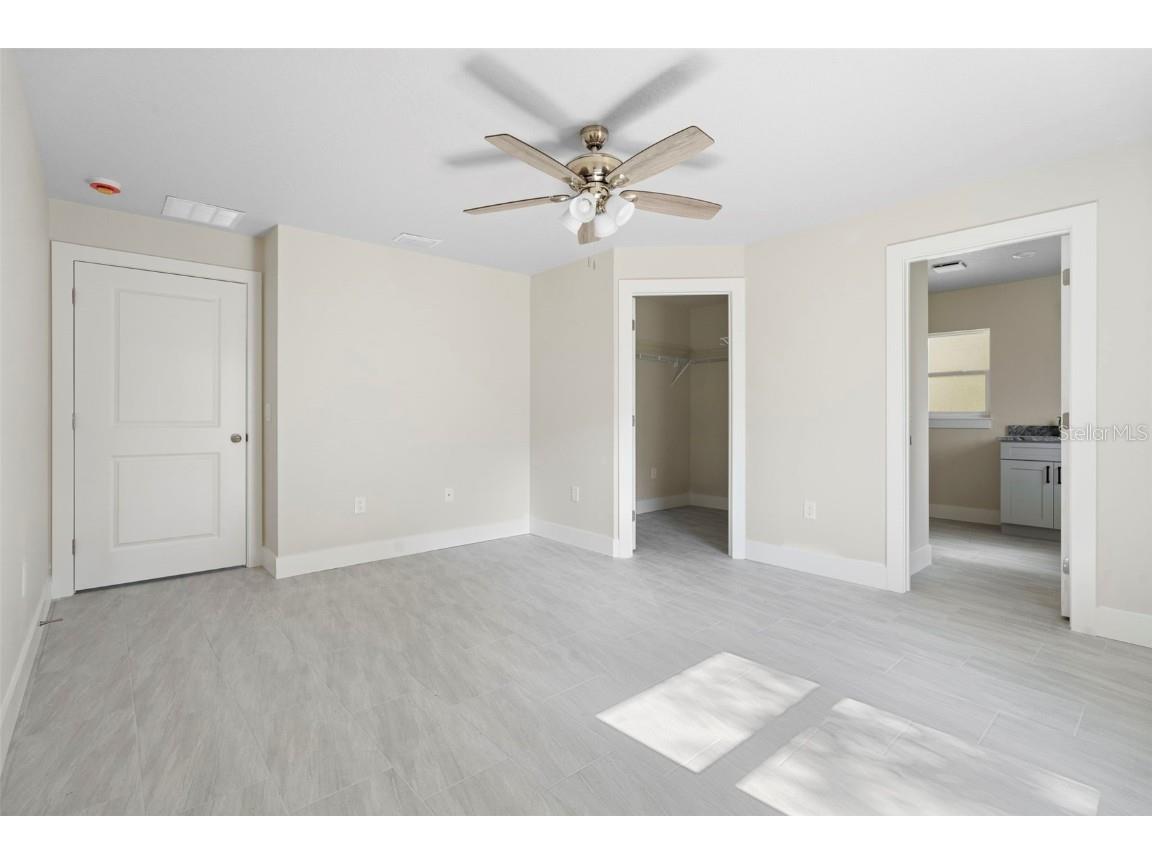 417 Ivy Avenue Deland FL 32724 V4946188 image18