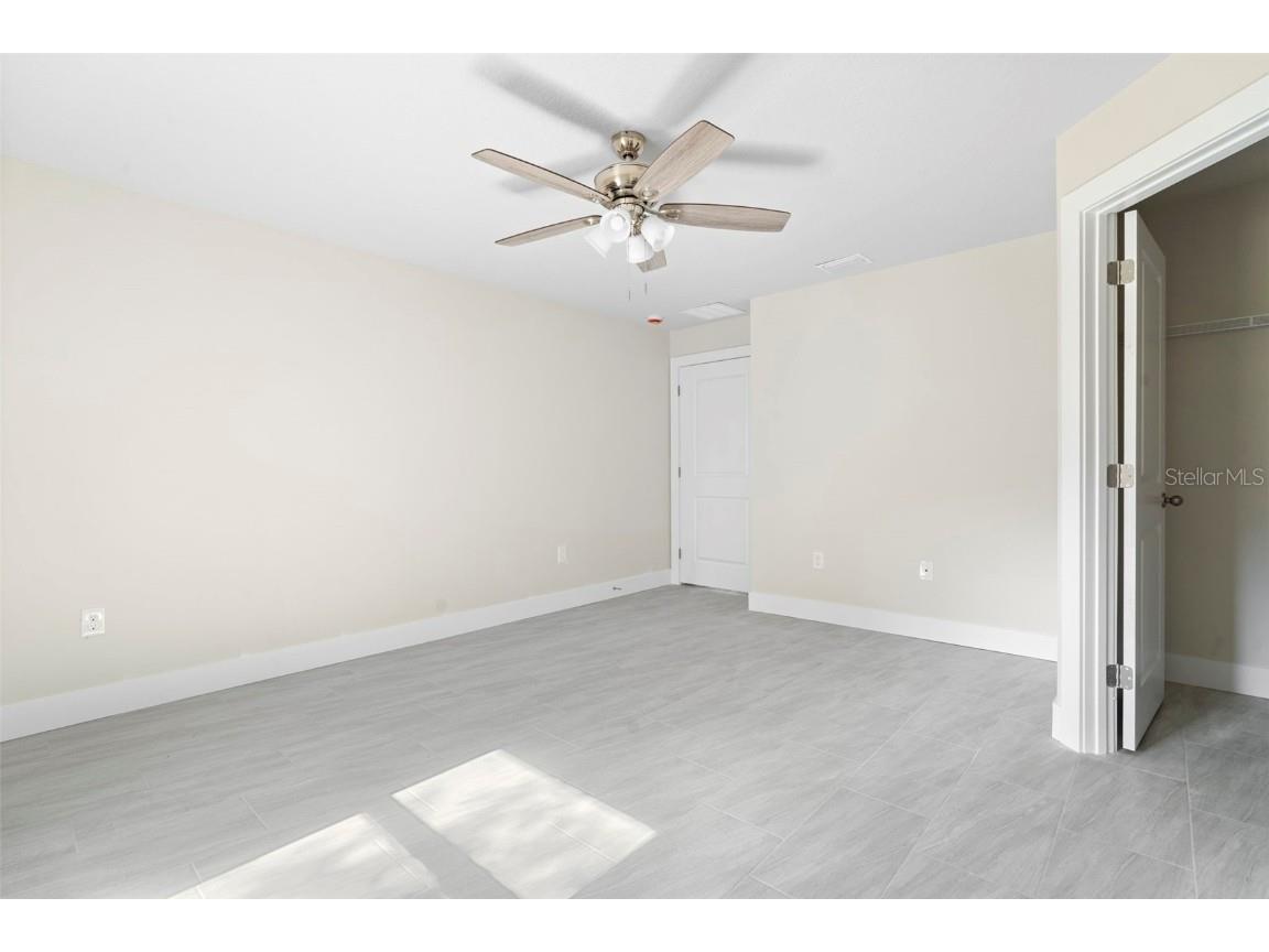 417 Ivy Avenue Deland FL 32724 V4946188 image19