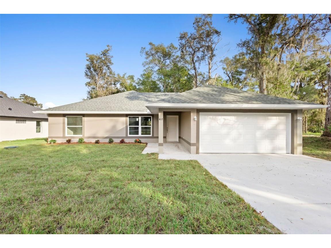 417 Ivy Avenue Deland FL 32724 V4946188 image2