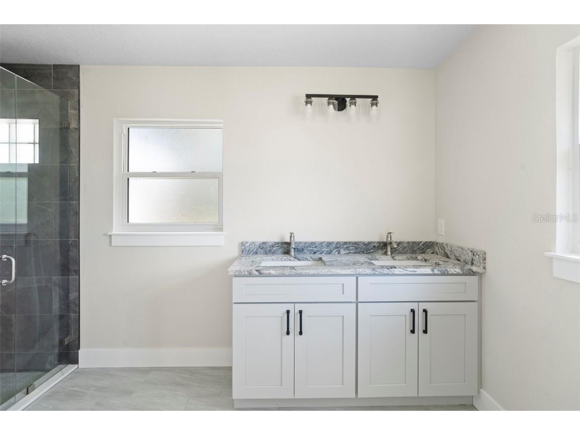 417 Ivy Avenue Deland FL 32724 V4946188 image20