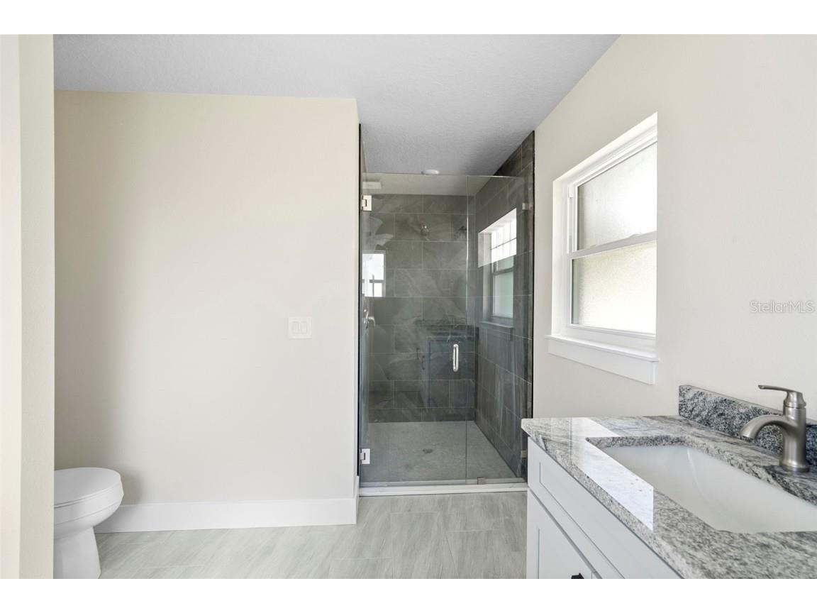 417 Ivy Avenue Deland FL 32724 V4946188 image22