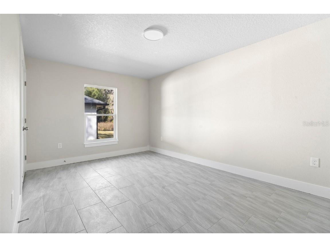 417 Ivy Avenue Deland FL 32724 V4946188 image23