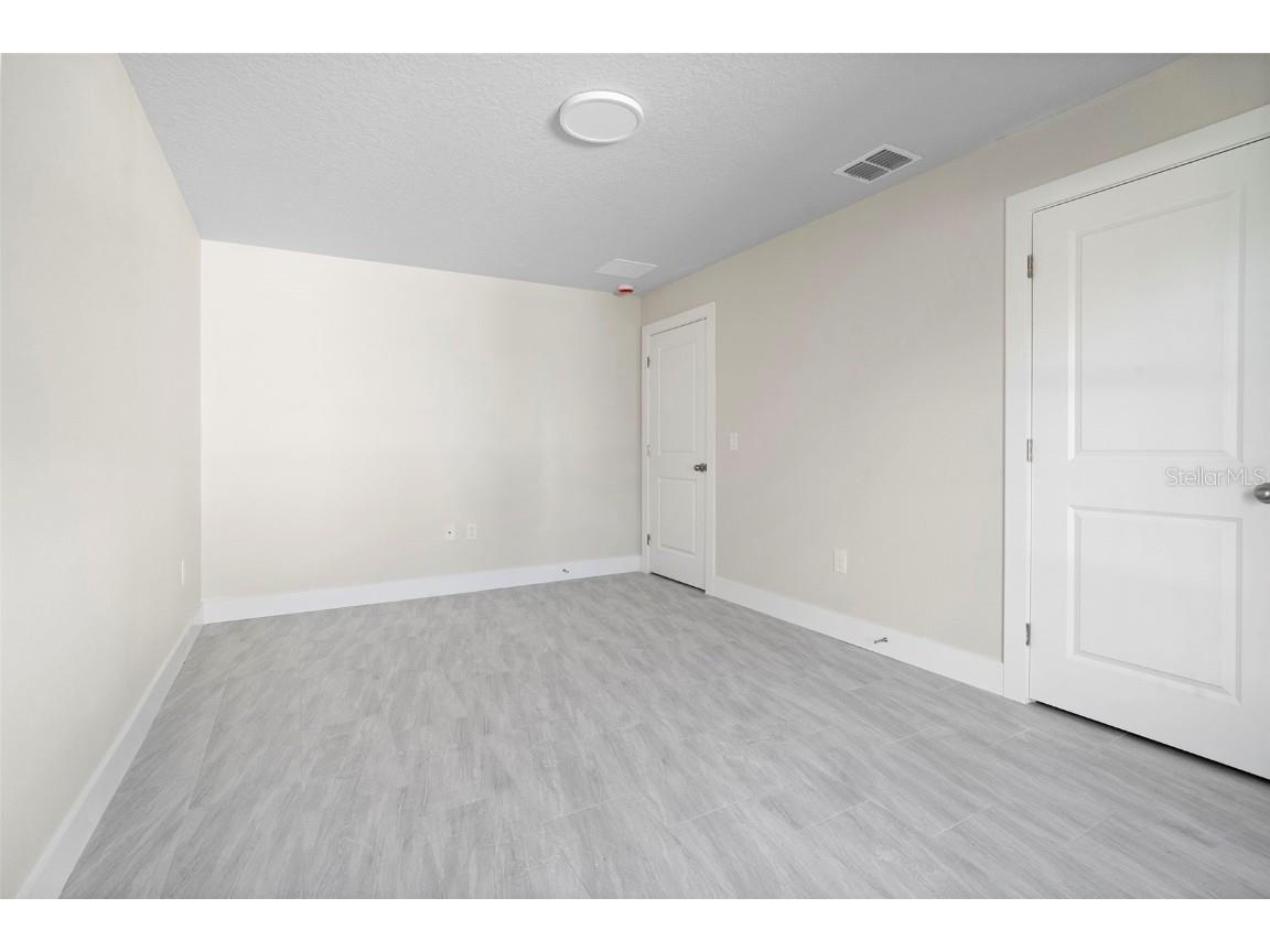 417 Ivy Avenue Deland FL 32724 V4946188 image24