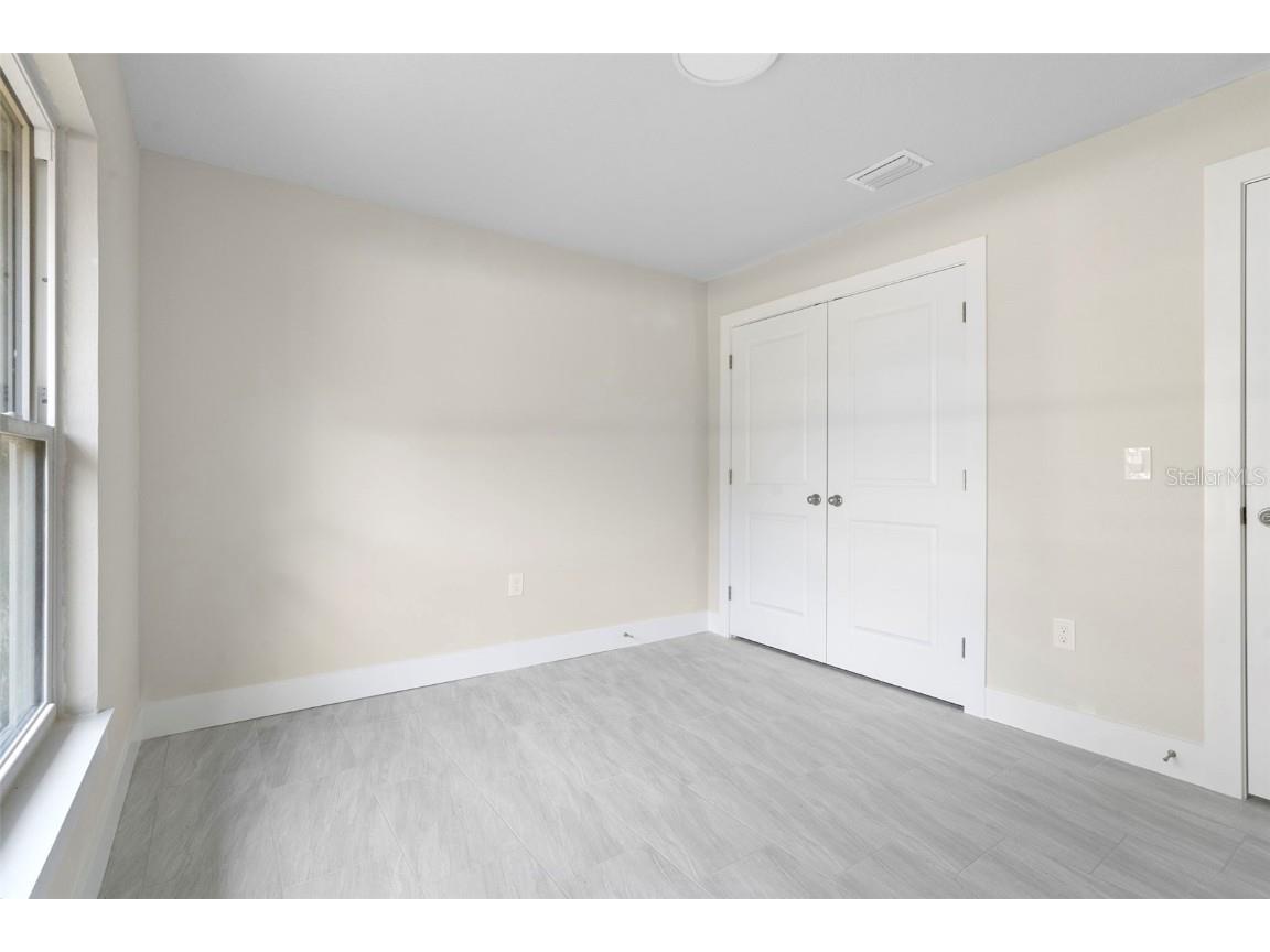 417 Ivy Avenue Deland FL 32724 V4946188 image26