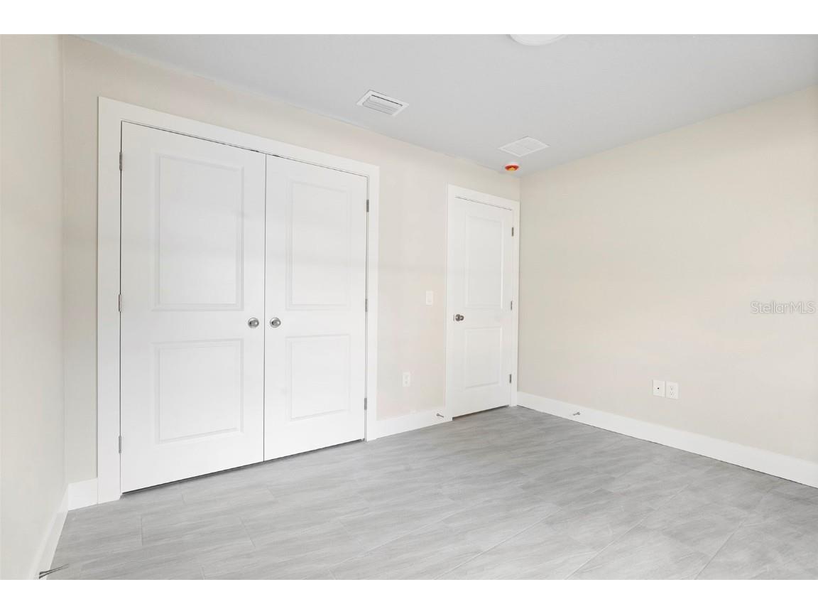 417 Ivy Avenue Deland FL 32724 V4946188 image27