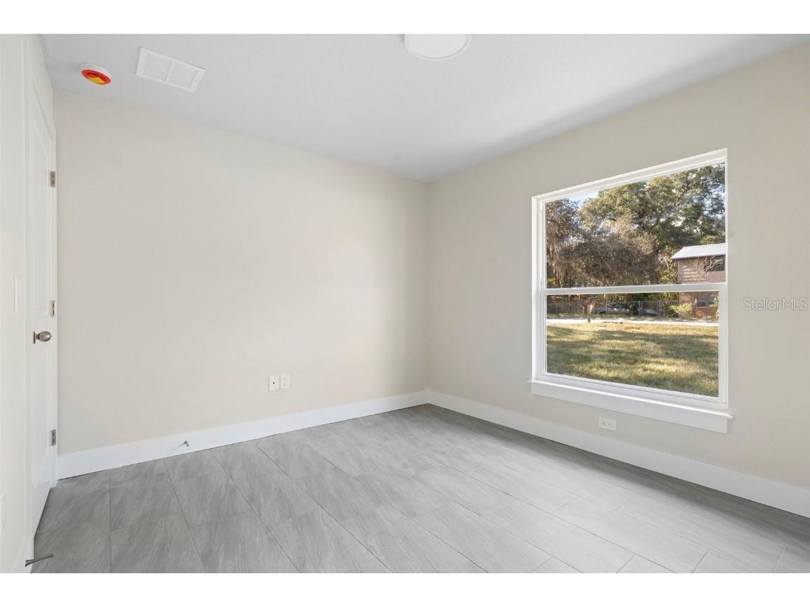 417 Ivy Avenue Deland FL 32724 V4946188 image28