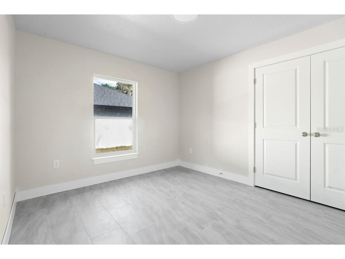 417 Ivy Avenue Deland FL 32724 V4946188 image29