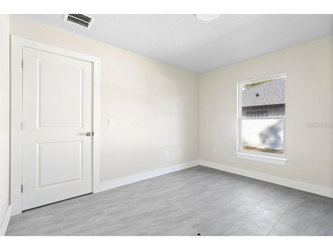 417 Ivy Avenue Deland FL 32724 V4946188 image30