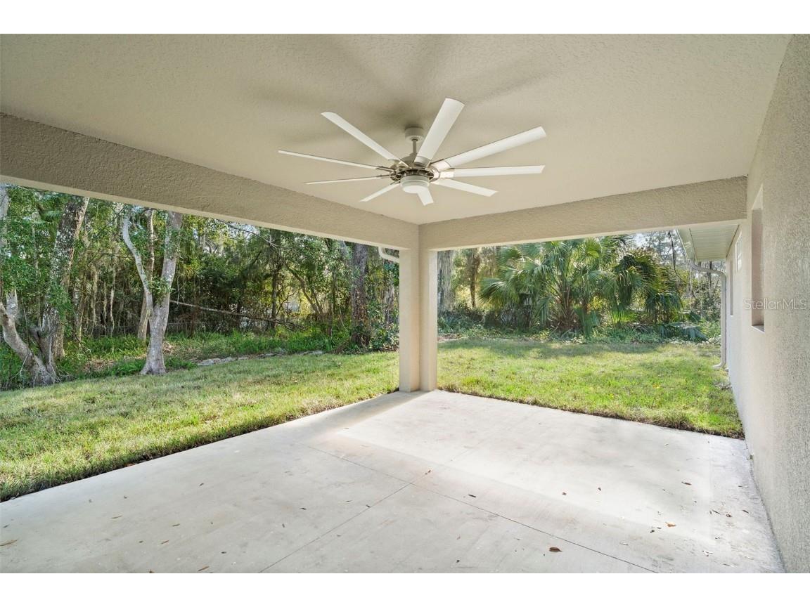 417 Ivy Avenue Deland FL 32724 V4946188 image31