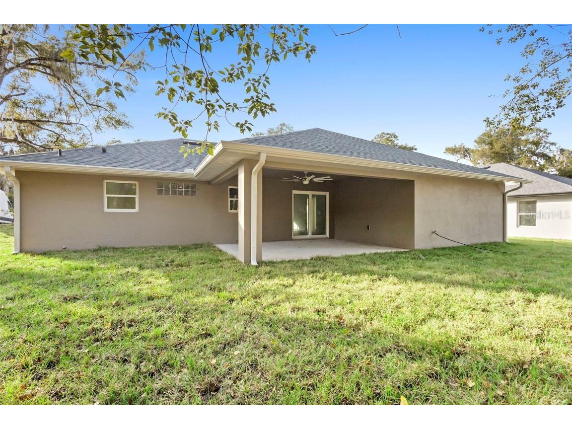 417 Ivy Avenue Deland FL 32724 V4946188 image32