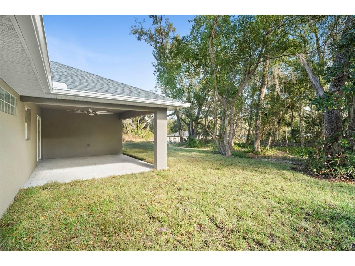 417 Ivy Avenue Deland FL 32724 V4946188 image33