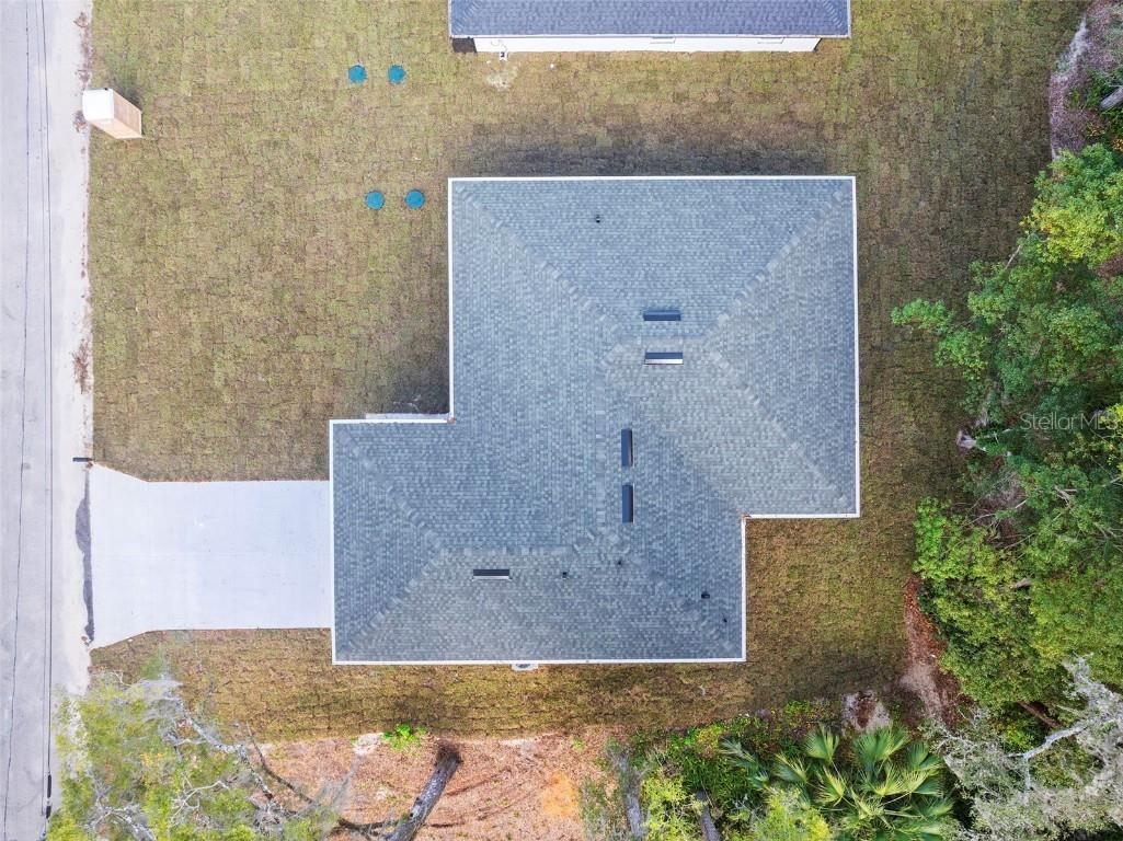 417 Ivy Avenue Deland FL 32724 V4946188 image34