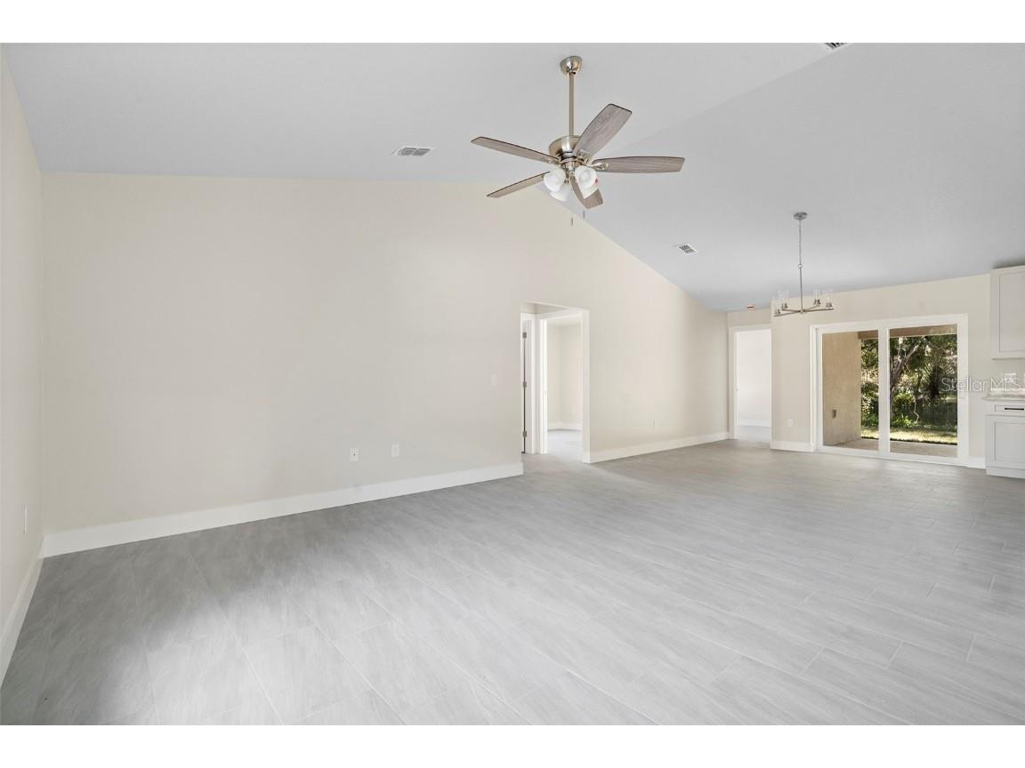 417 Ivy Avenue Deland FL 32724 V4946188 image6