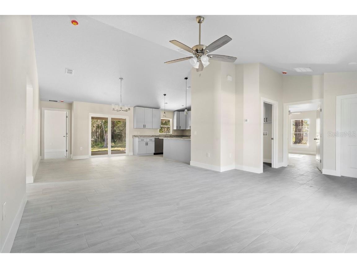 417 Ivy Avenue Deland FL 32724 V4946188 image8