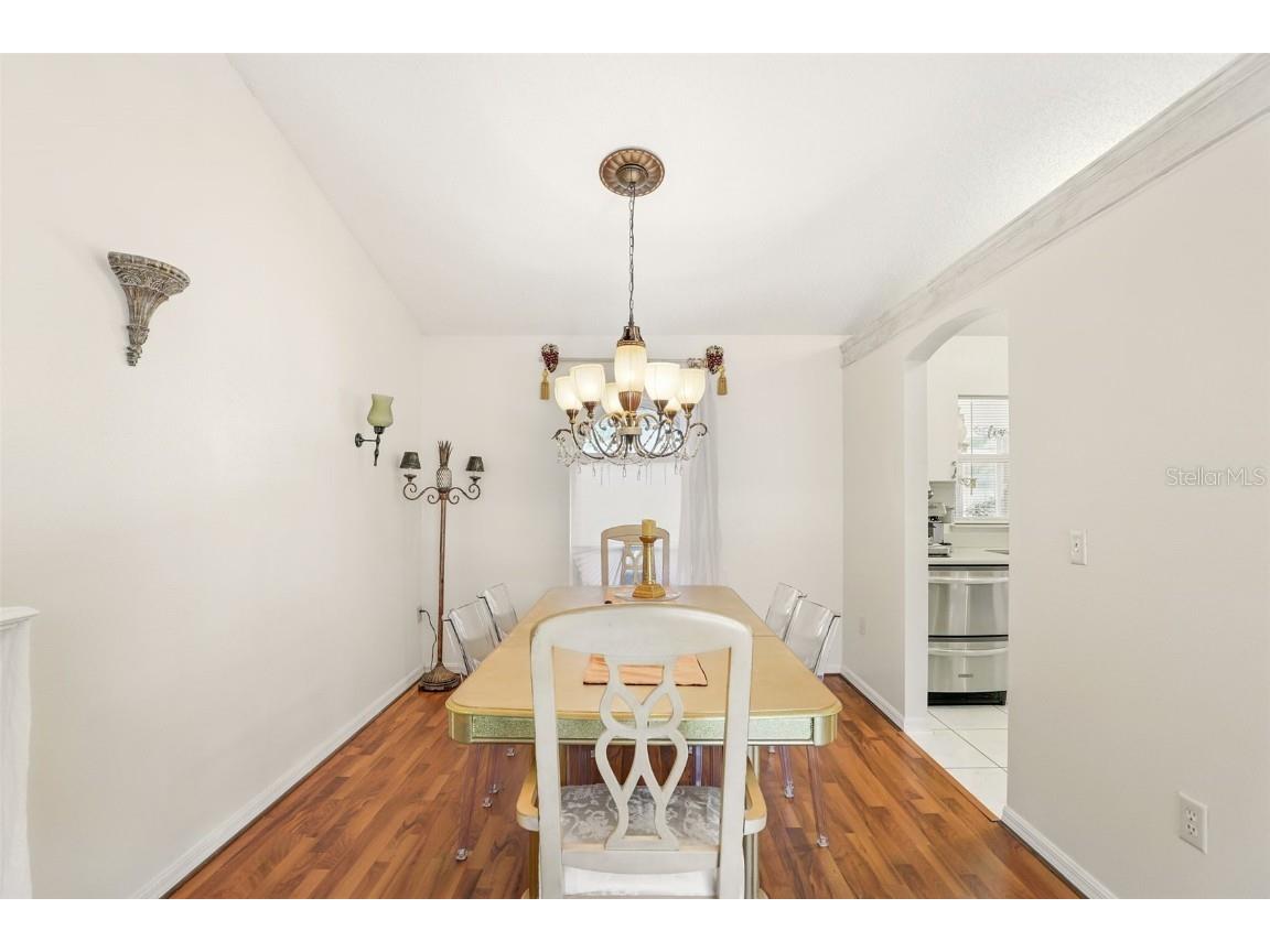 417 Jeffers Street Deltona FL 32725 V4942114 image10