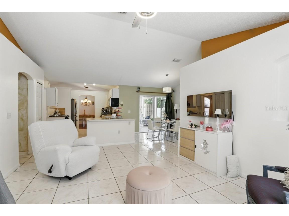 417 Jeffers Street Deltona FL 32725 V4942114 image12