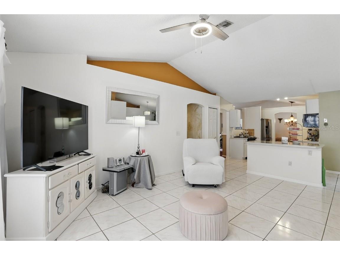 417 Jeffers Street Deltona FL 32725 V4942114 image13